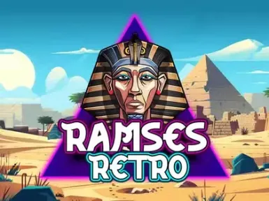 Vegas Casino screenshot